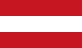 Thumbnail of Austrian flag